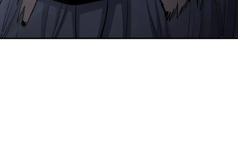 The Art of Reincarnation Chapter 108 page 87 - 