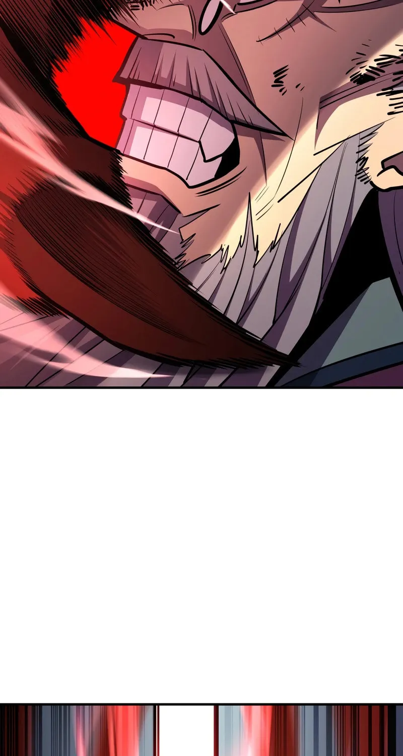 The Art of Reincarnation Chapter 108 page 91 - 