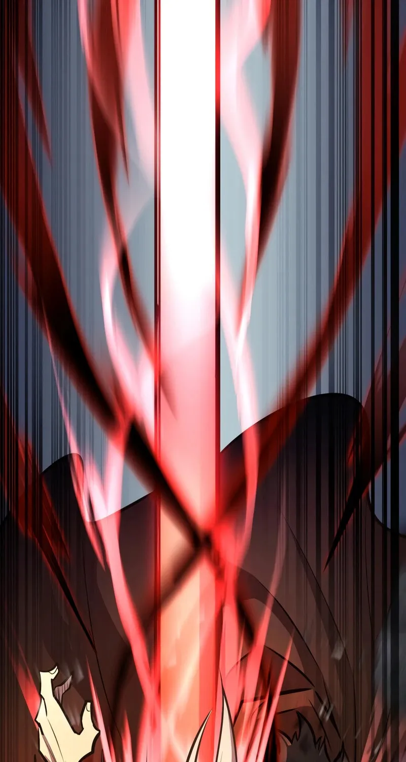 The Art of Reincarnation Chapter 108 page 92 - 