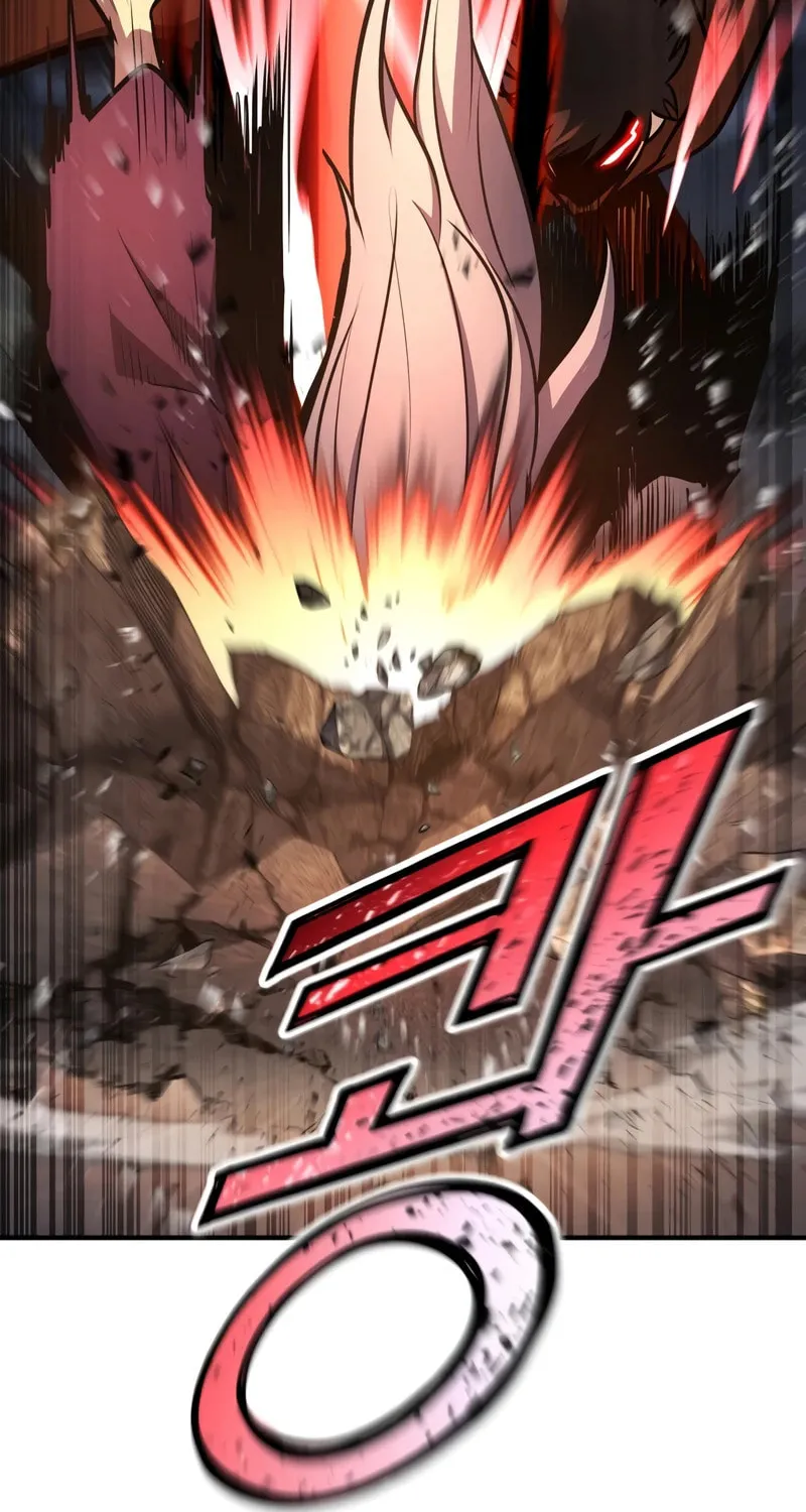The Art of Reincarnation Chapter 108 page 93 - 
