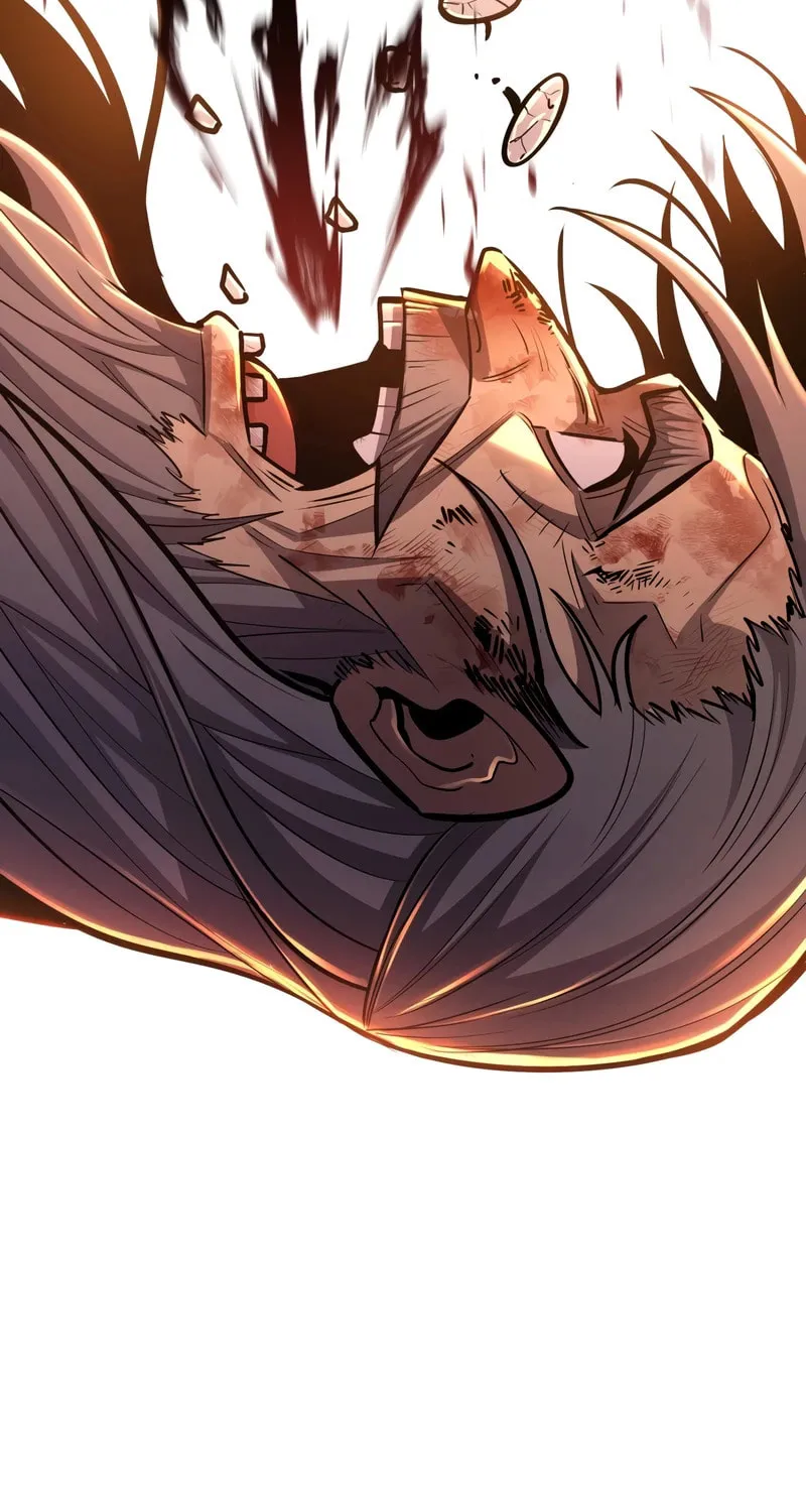 The Art of Reincarnation Chapter 108 page 96 - 