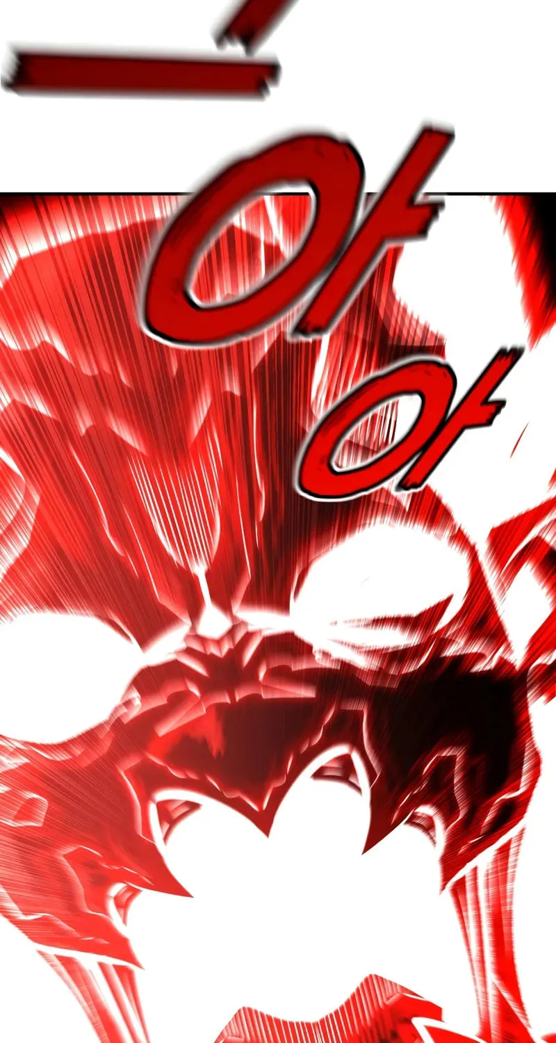 The Art of Reincarnation Chapter 109 page 101 - 