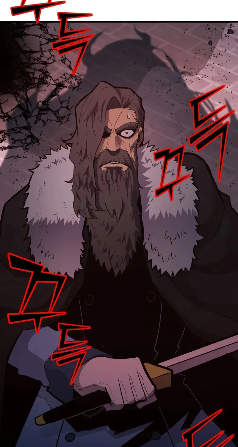 The Art of Reincarnation Chapter 109 page 103 - 
