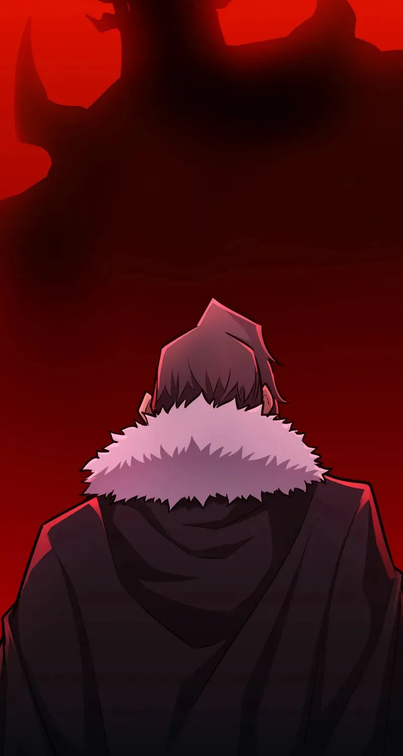 The Art of Reincarnation Chapter 109 page 105 - 