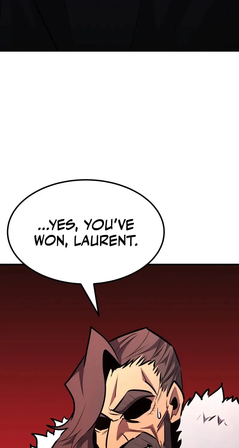 The Art of Reincarnation Chapter 109 page 106 - 