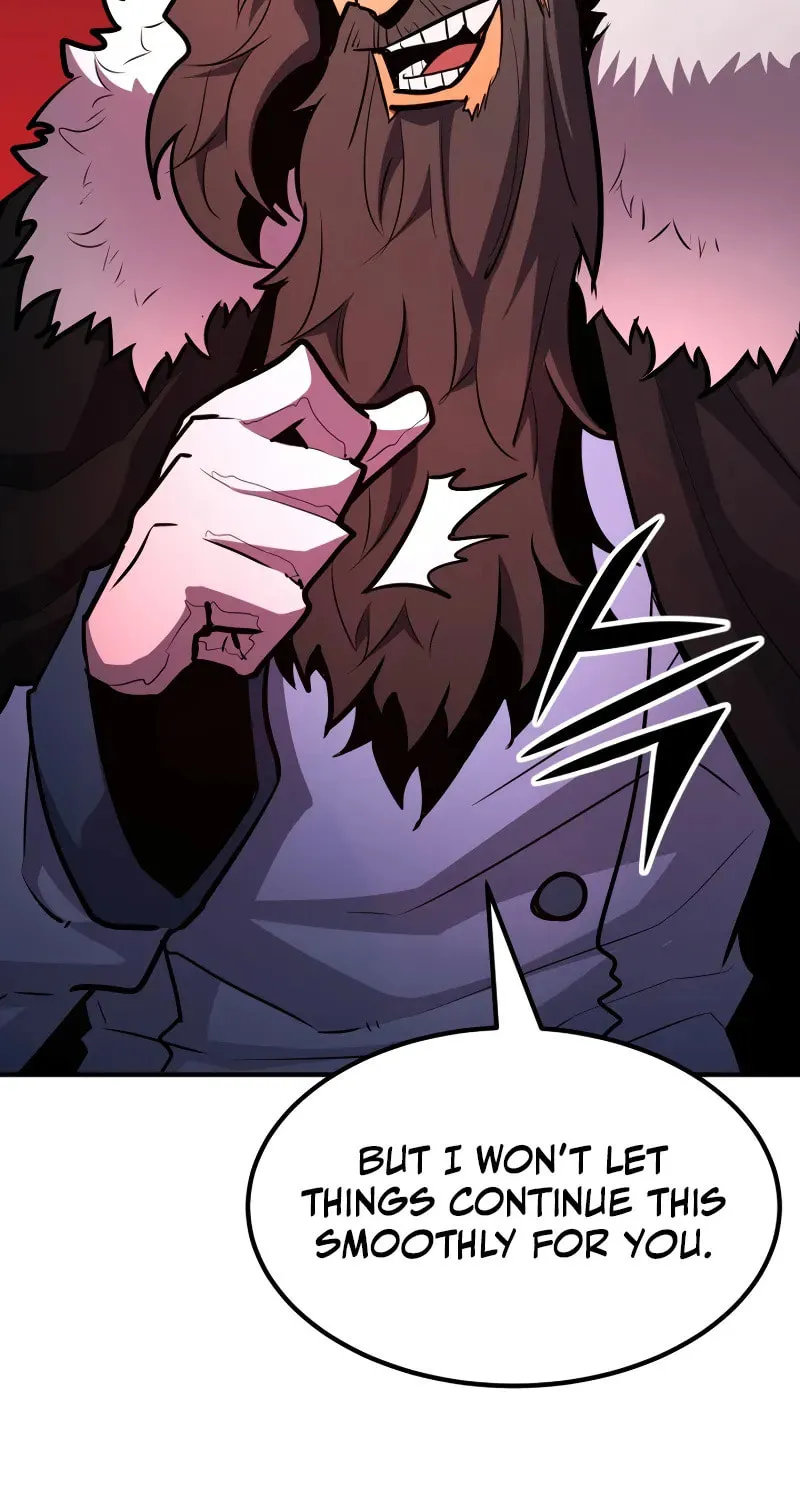 The Art of Reincarnation Chapter 109 page 107 - 