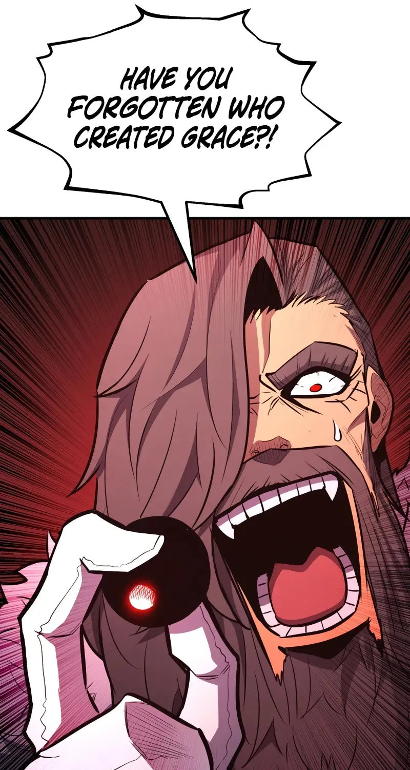 The Art of Reincarnation Chapter 109 page 109 - 
