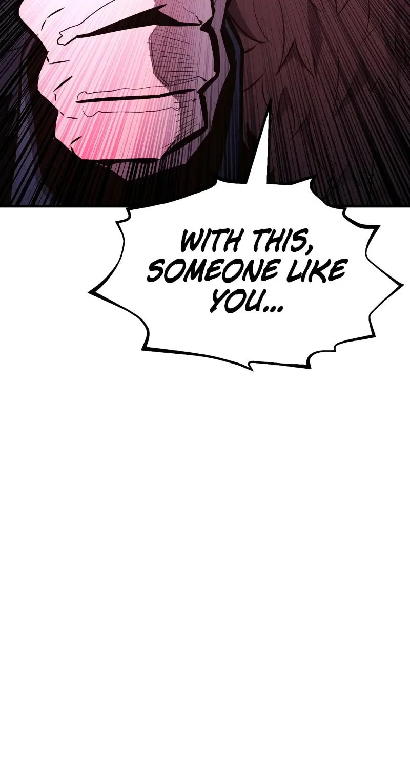 The Art of Reincarnation Chapter 109 page 110 - 