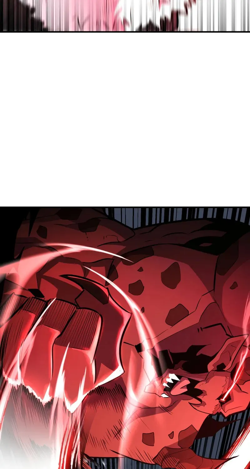 The Art of Reincarnation Chapter 109 page 112 - 