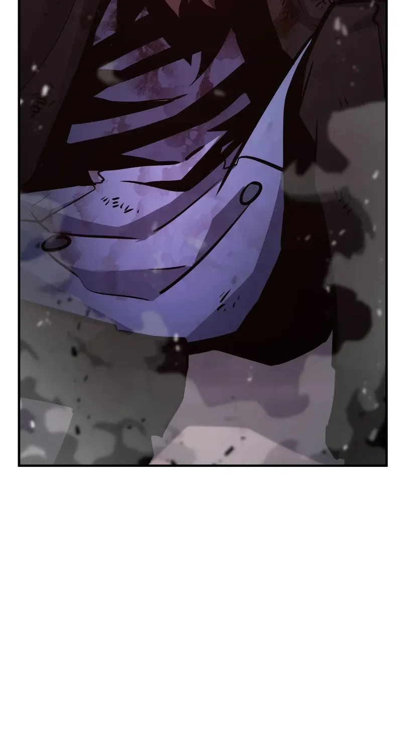 The Art of Reincarnation Chapter 109 page 116 - 