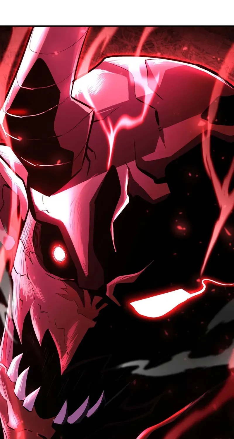 The Art of Reincarnation Chapter 109 page 117 - 