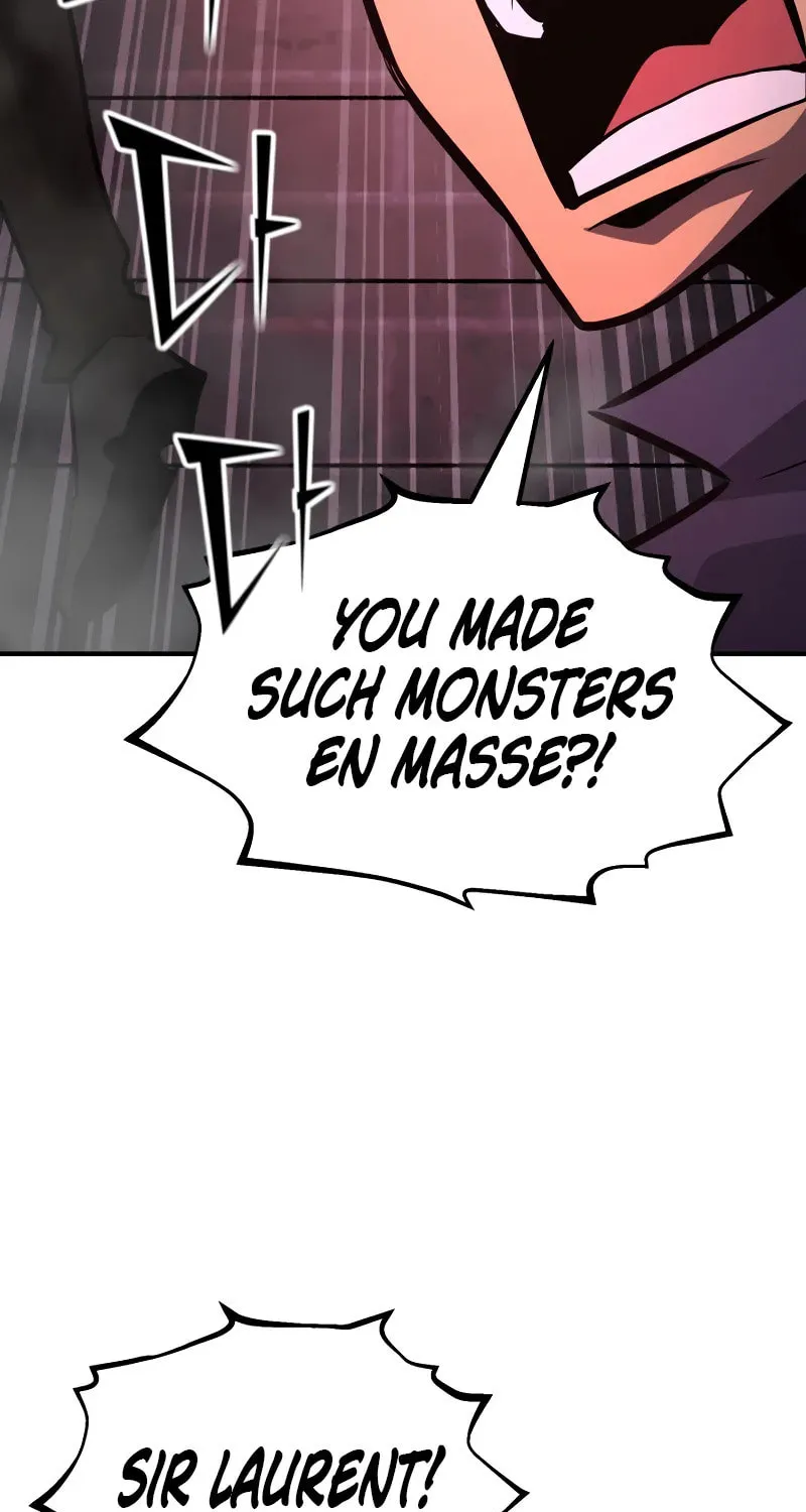 The Art of Reincarnation Chapter 109 page 121 - 