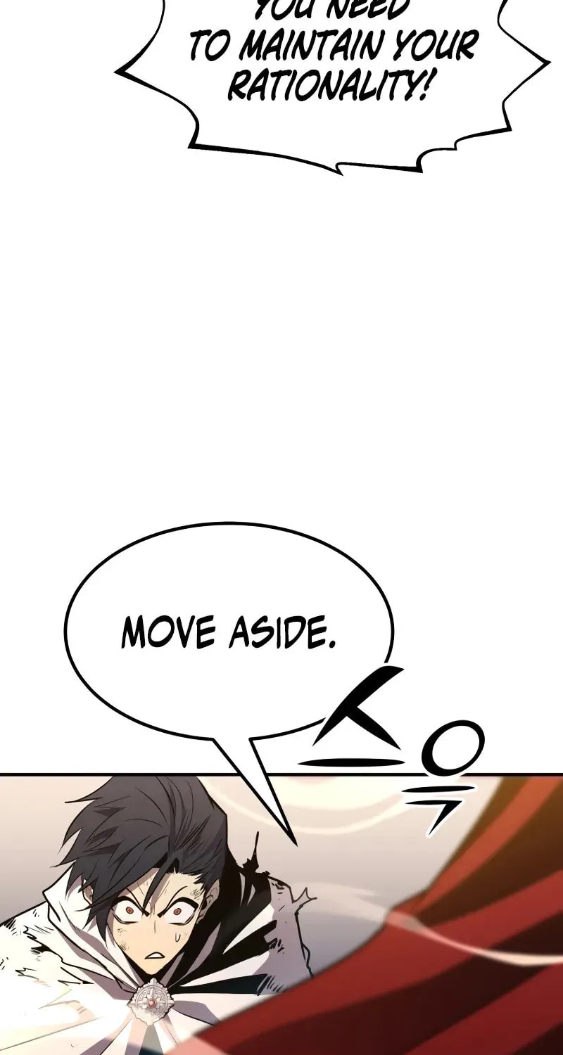 The Art of Reincarnation Chapter 109 page 123 - 