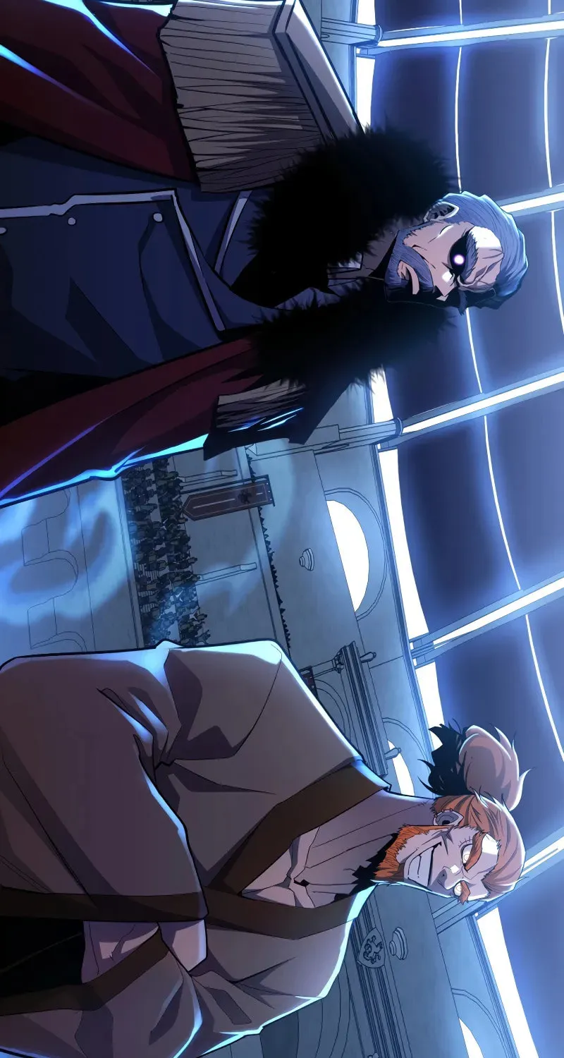 The Art of Reincarnation Chapter 109 page 125 - 