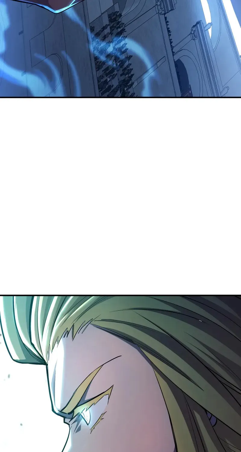 The Art of Reincarnation Chapter 109 page 126 - 