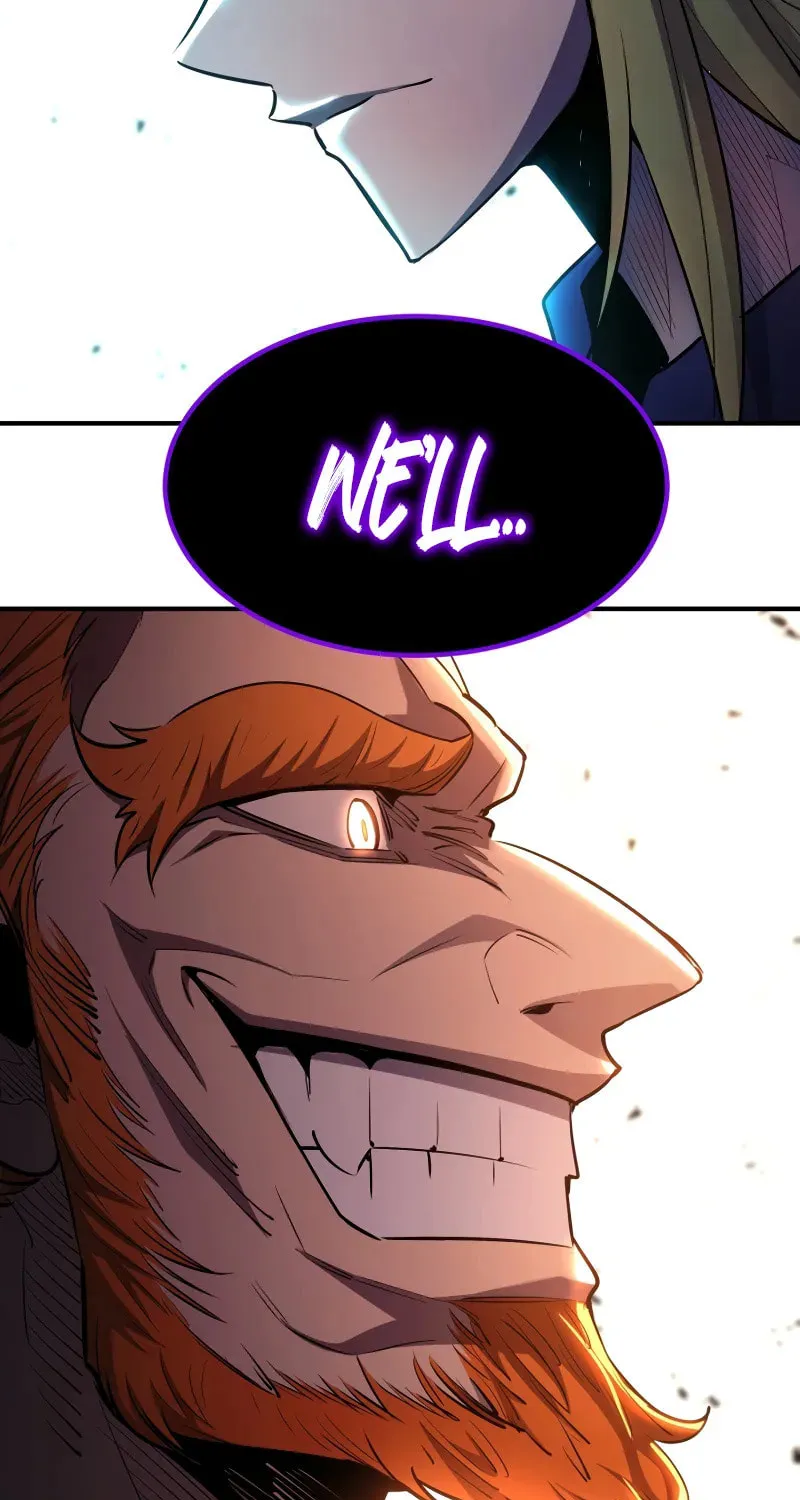 The Art of Reincarnation Chapter 109 page 127 - 