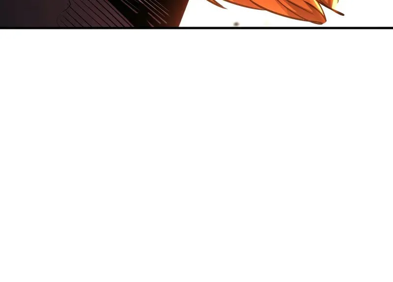 The Art of Reincarnation Chapter 109 page 128 - 