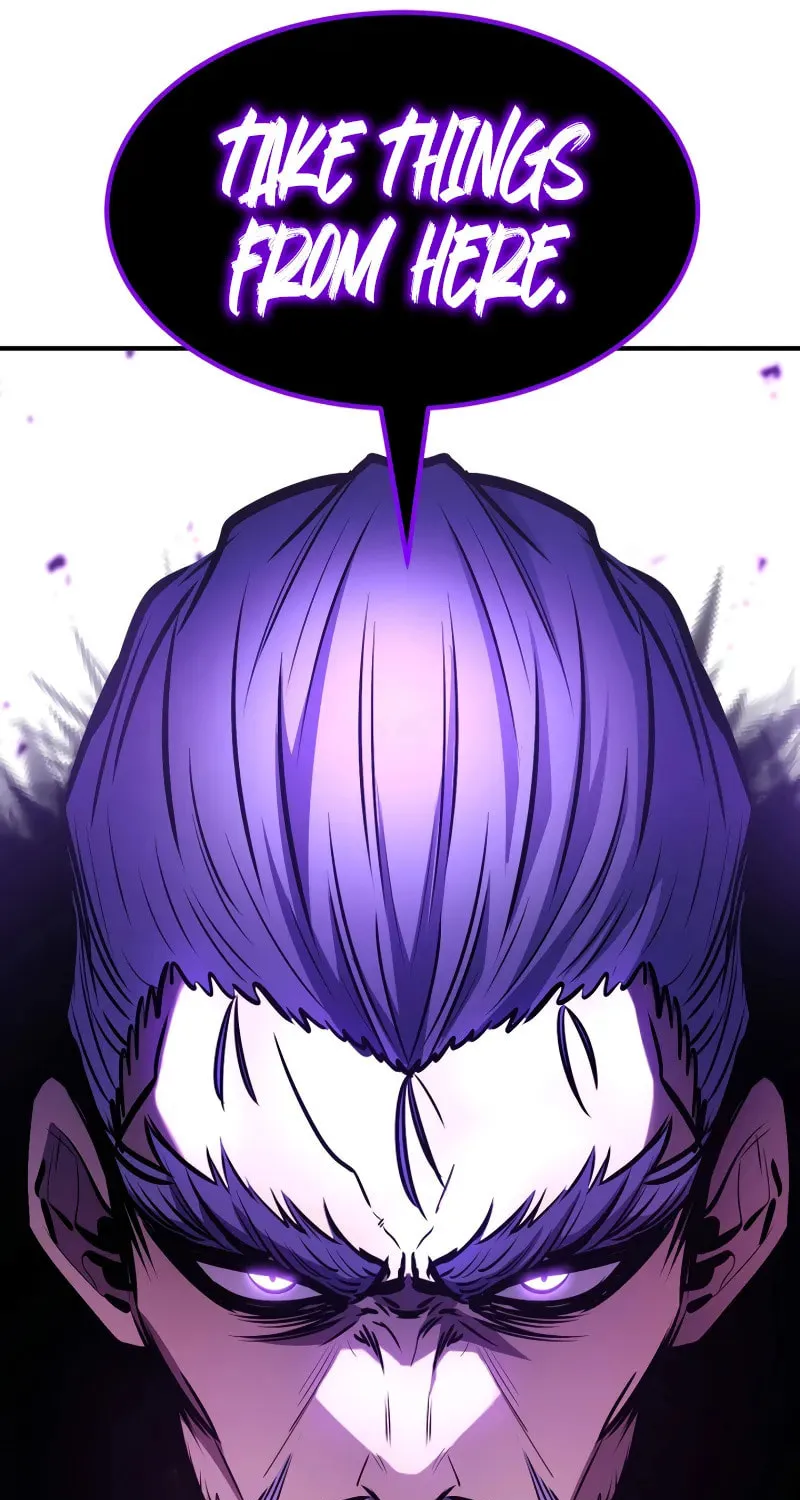 The Art of Reincarnation Chapter 109 page 129 - 