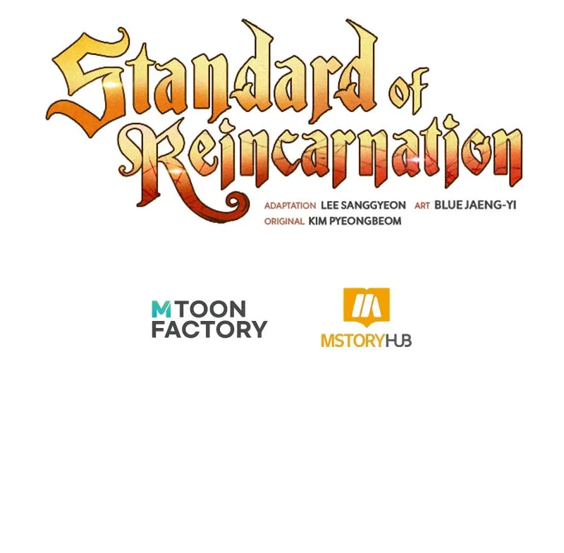 The Art of Reincarnation Chapter 109 page 131 - 