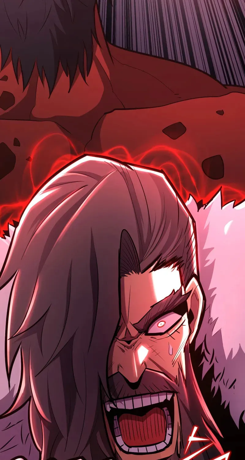 The Art of Reincarnation Chapter 109 page 15 - 