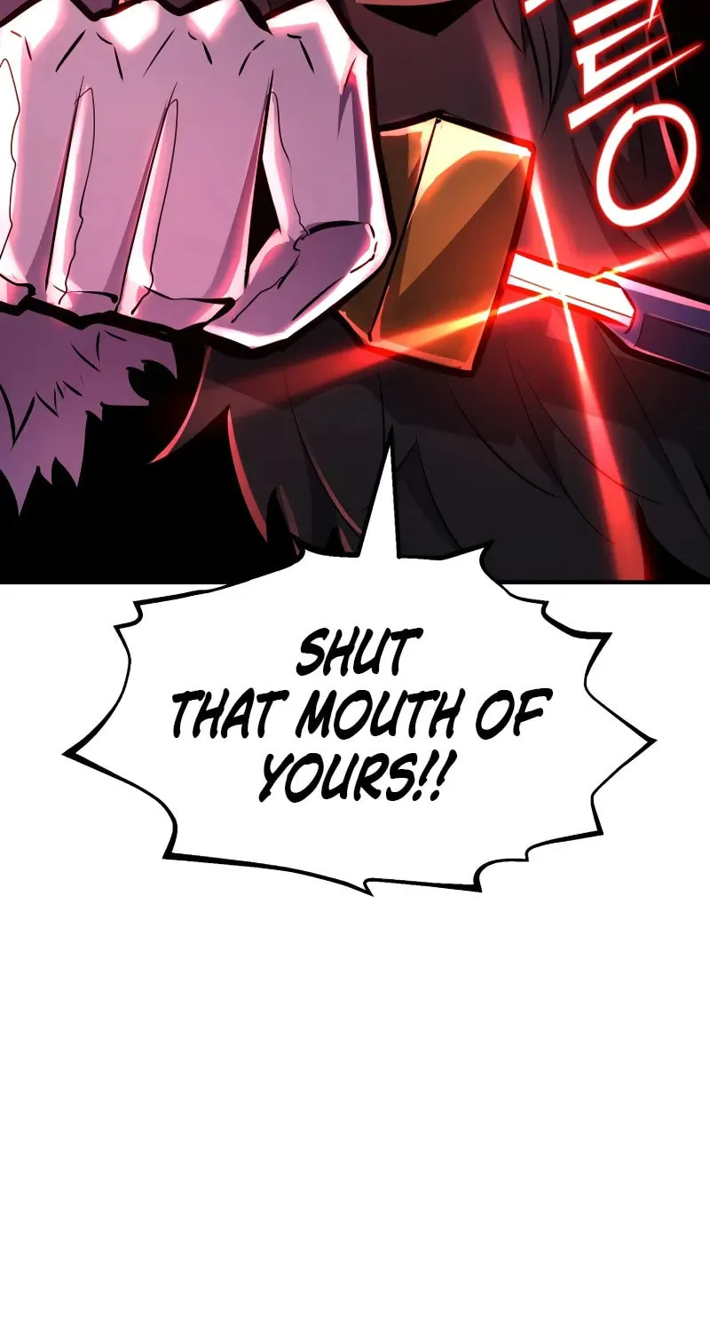 The Art of Reincarnation Chapter 109 page 16 - 