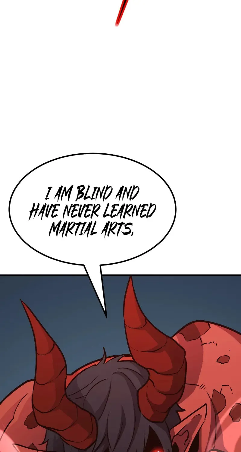 The Art of Reincarnation Chapter 109 page 22 - 