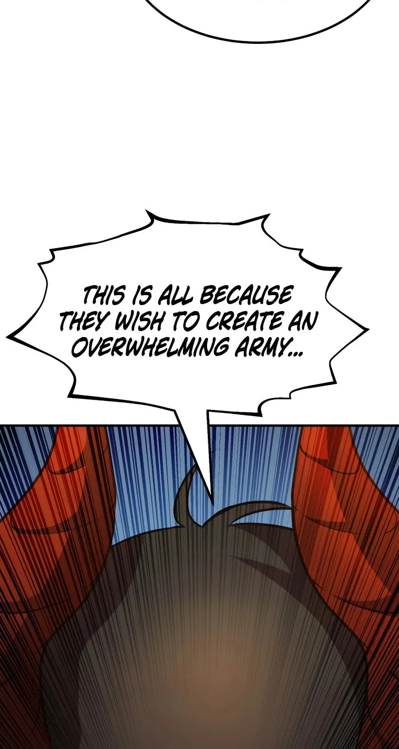 The Art of Reincarnation Chapter 109 page 24 - 