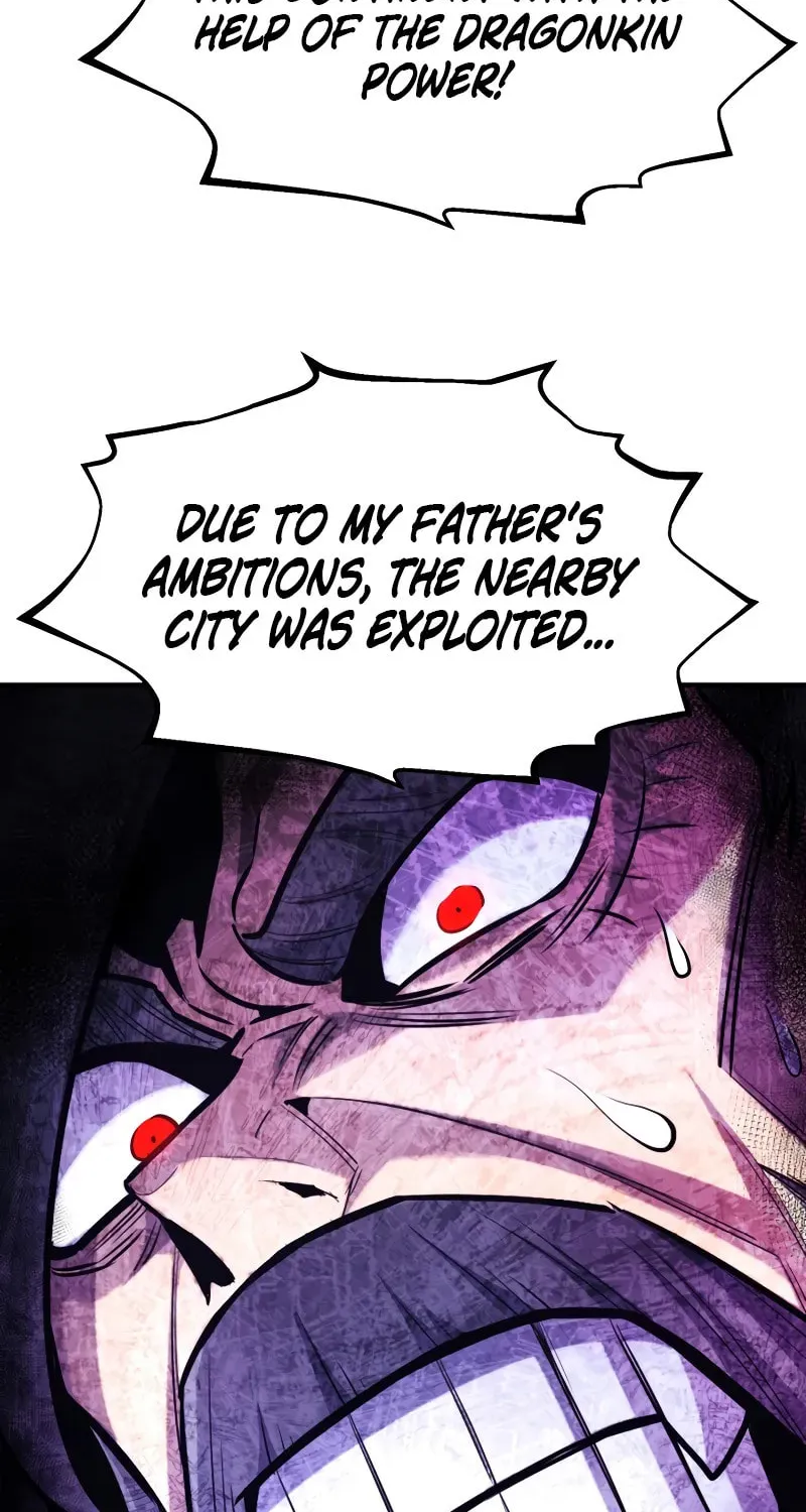 The Art of Reincarnation Chapter 109 page 26 - 