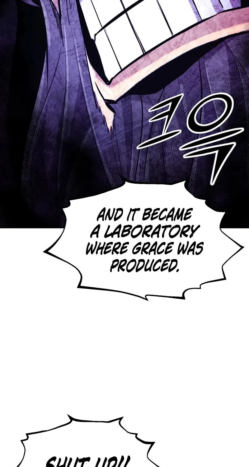 The Art of Reincarnation Chapter 109 page 27 - 