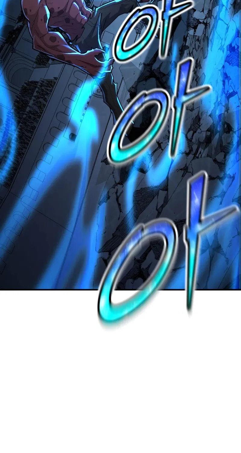 The Art of Reincarnation Chapter 109 page 35 - 