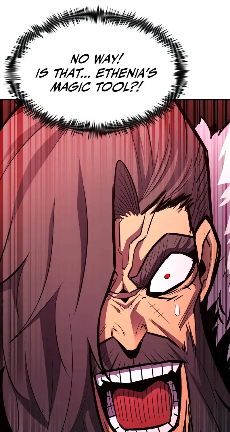 The Art of Reincarnation Chapter 109 page 36 - 