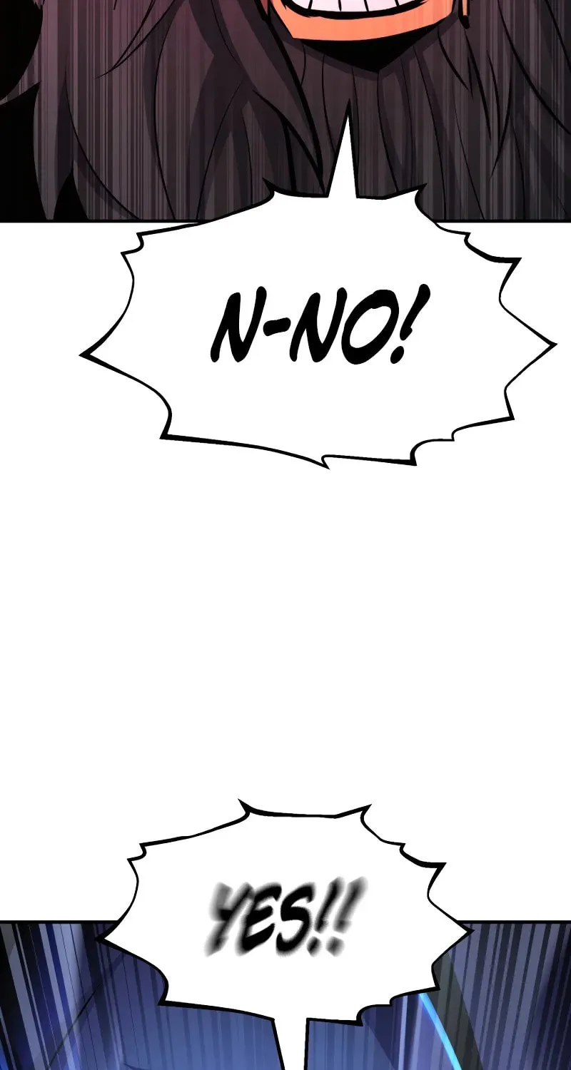 The Art of Reincarnation Chapter 109 page 37 - 
