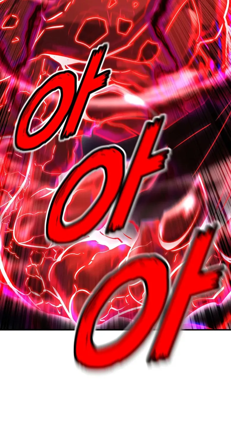 The Art of Reincarnation Chapter 109 page 5 - 