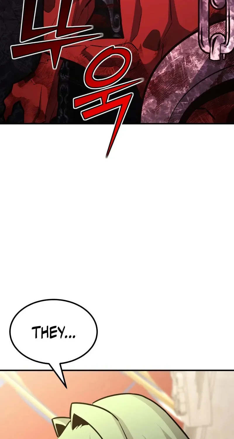 The Art of Reincarnation Chapter 109 page 46 - 