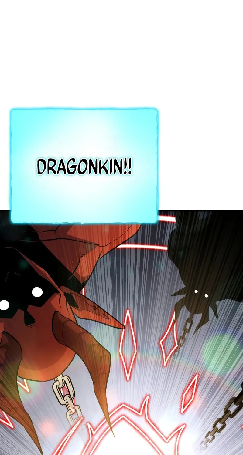 The Art of Reincarnation Chapter 109 page 48 - 
