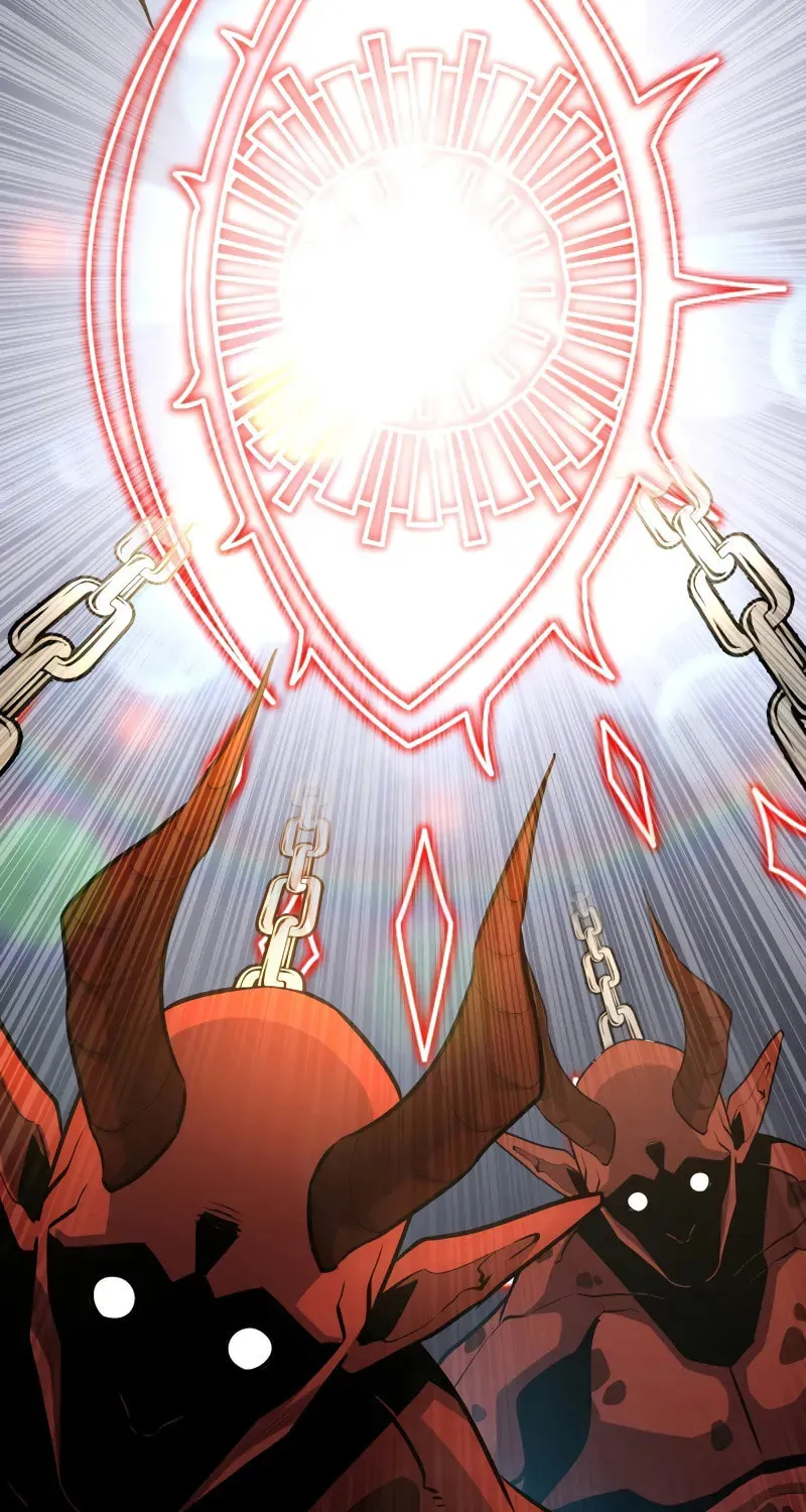 The Art of Reincarnation Chapter 109 page 49 - 