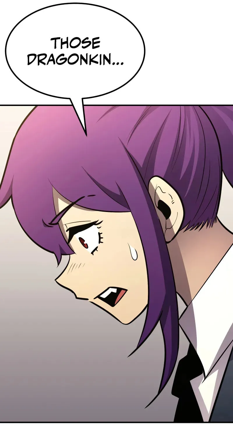 The Art of Reincarnation Chapter 109 page 51 - 