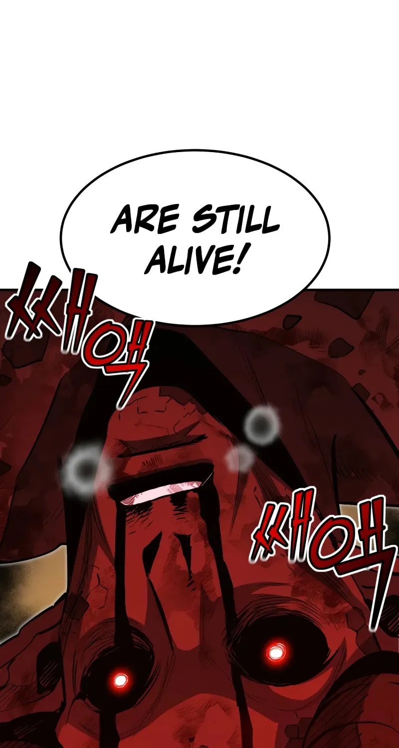 The Art of Reincarnation Chapter 109 page 52 - 