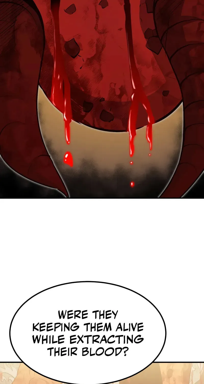 The Art of Reincarnation Chapter 109 page 53 - 