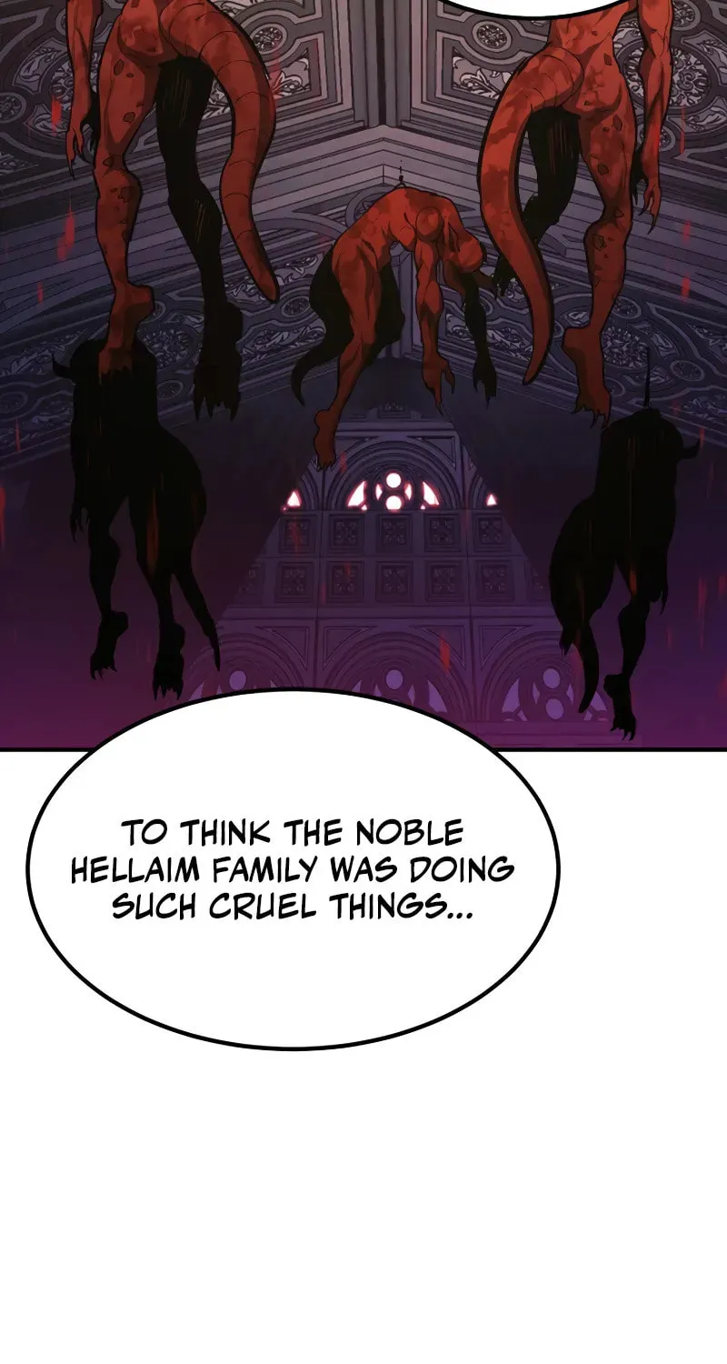 The Art of Reincarnation Chapter 109 page 55 - 