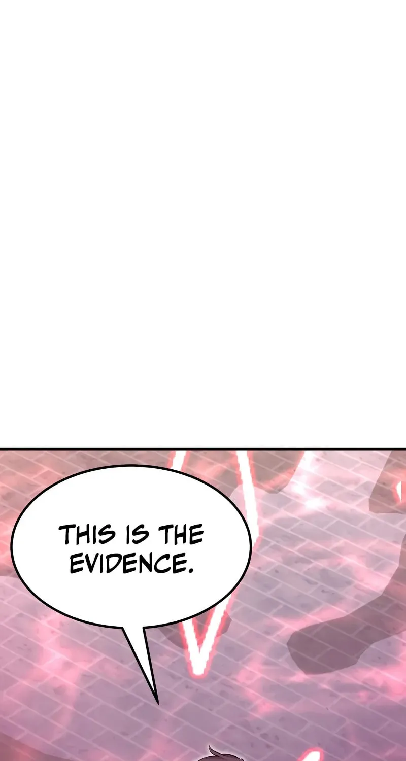The Art of Reincarnation Chapter 109 page 56 - 