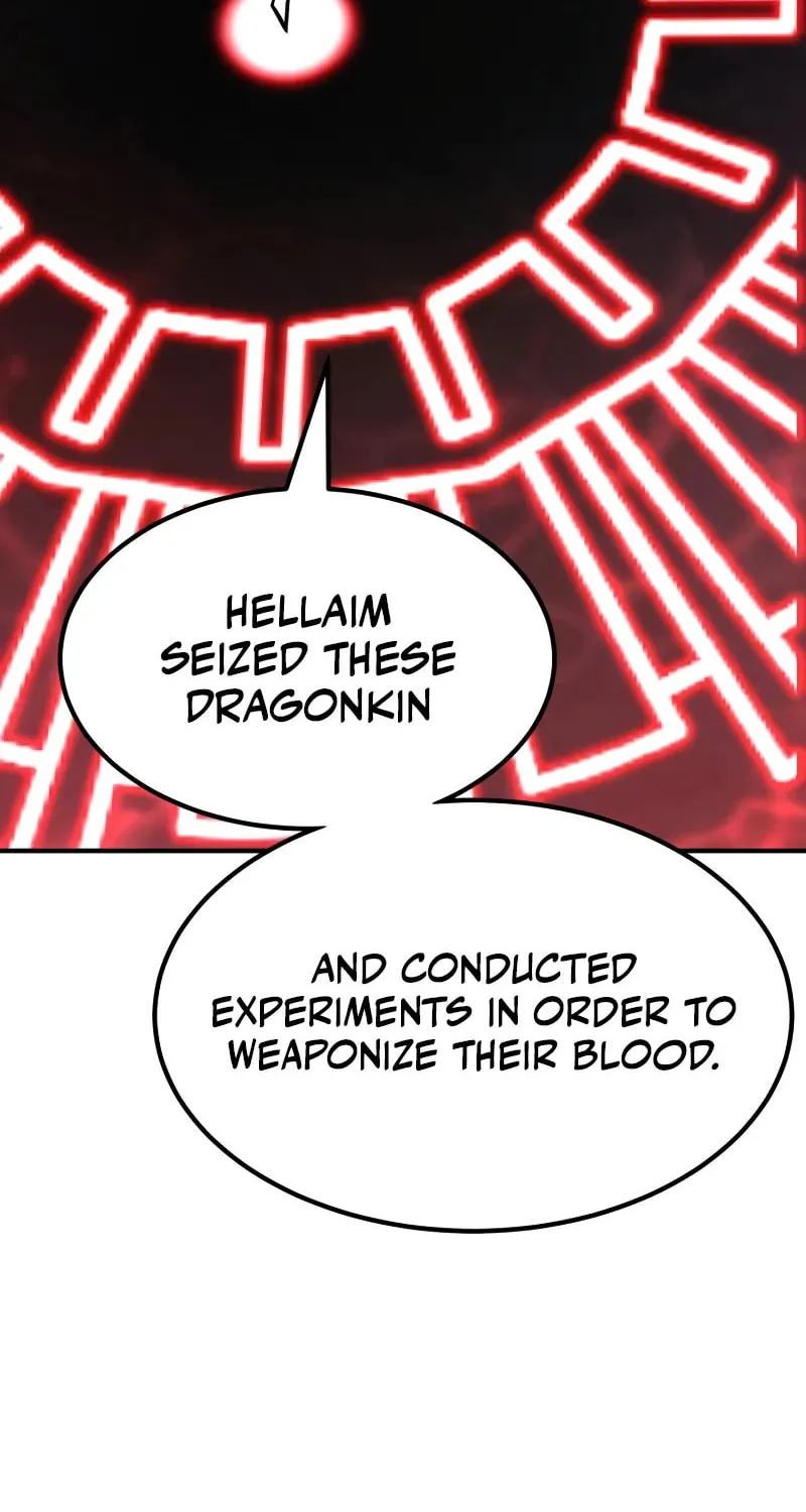 The Art of Reincarnation Chapter 109 page 58 - 