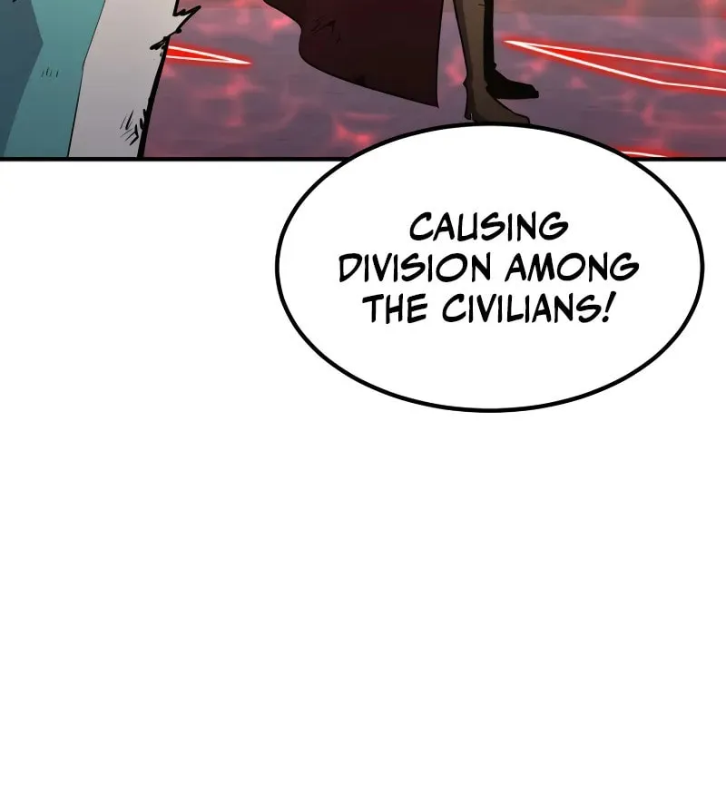 The Art of Reincarnation Chapter 109 page 60 - 