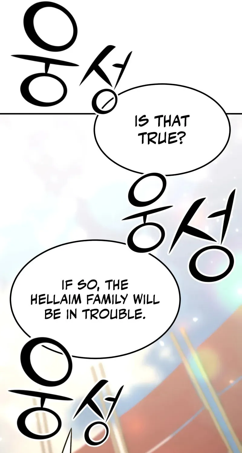 The Art of Reincarnation Chapter 109 page 61 - 