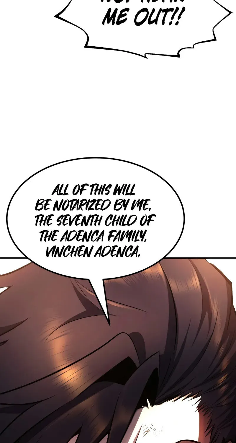 The Art of Reincarnation Chapter 109 page 63 - 