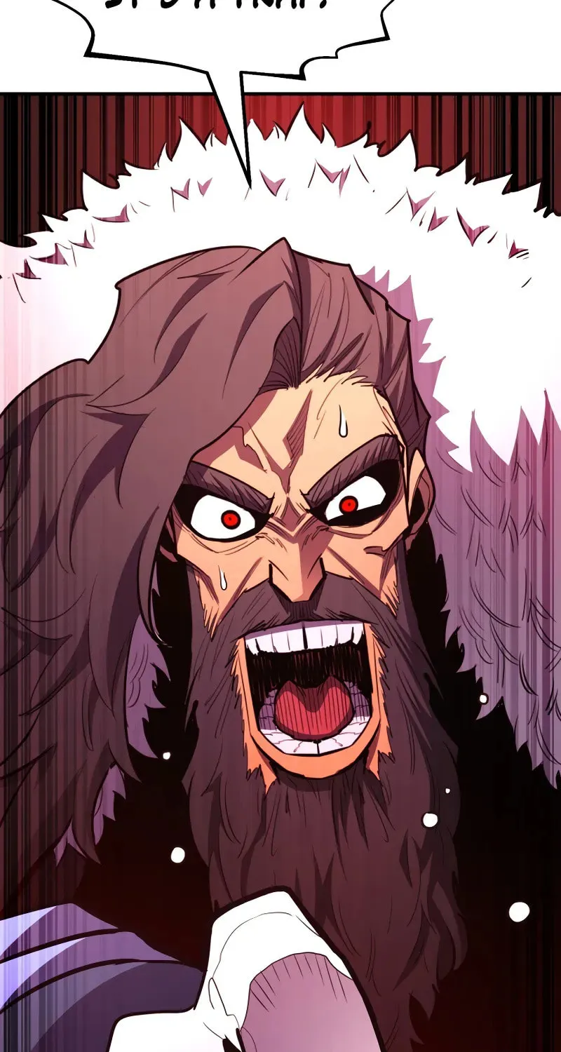 The Art of Reincarnation Chapter 109 page 65 - 