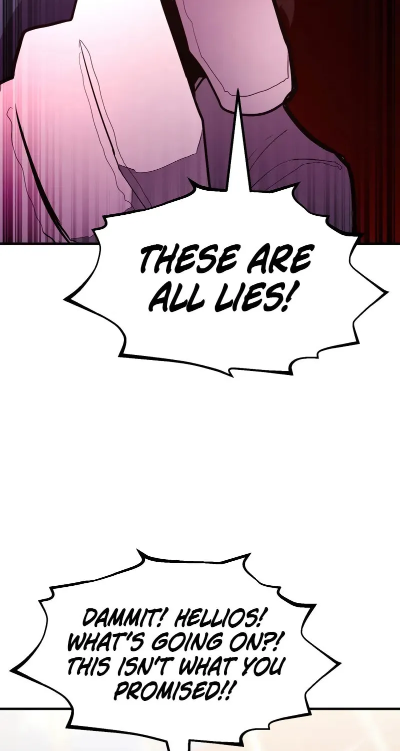 The Art of Reincarnation Chapter 109 page 66 - 