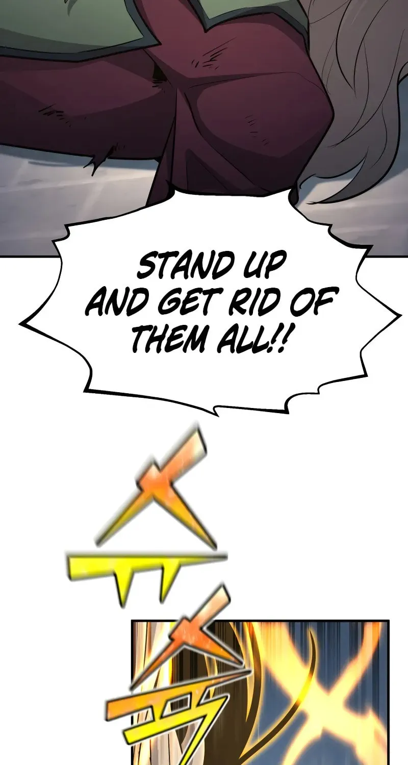 The Art of Reincarnation Chapter 109 page 68 - 