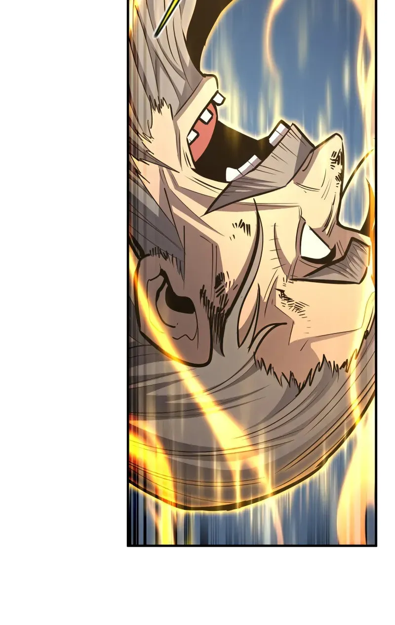 The Art of Reincarnation Chapter 109 page 69 - 
