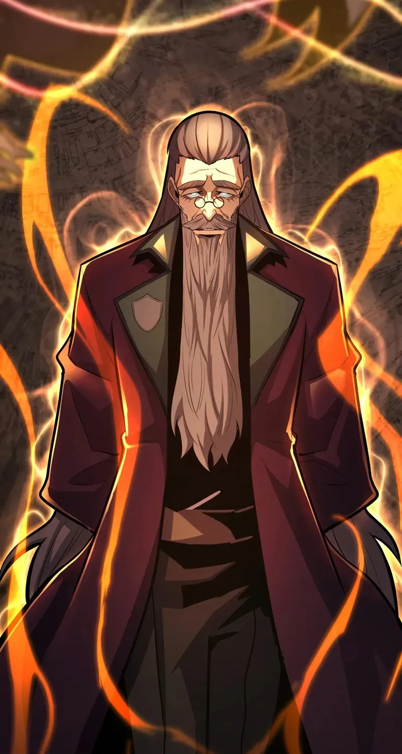 The Art of Reincarnation Chapter 109 page 71 - 